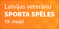 Sacensību nolikums OK Arona lapā