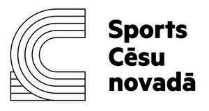 Sports Cēsu novadā